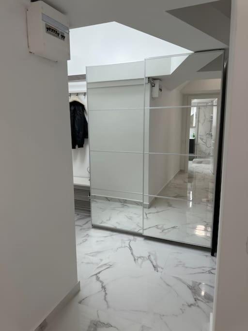 Cozy Apartment In Monaco Center Ngoại thất bức ảnh